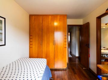 IMG_20260701_181534_000.jpeg · Deslumbrante apartamento para venda em Higienópolis com 4 quartos, sendo 2 suítes, 220m² - remaxfron
