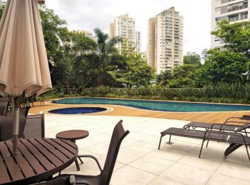 IMG_20260618_104314_000.jpeg · Sensacional apartamento para venda em Vila Andrade com 2 quartos, sendo 2 suítes, 106m² - remaxfront
