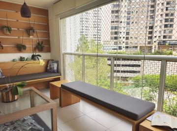 IMG_20260618_044317_000.jpeg · Confortável apartamento para venda em Vila Andrade com 2 quartos, sendo 2 suítes, 106m² - remaxfront