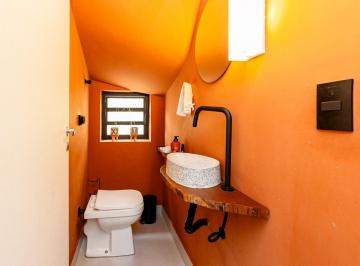 IMG_20260605_025148_000.jpeg · Sensacional casa para venda em Jardim Bélgica com 3 quartos, sendo 1 suíte, 125m² - remaxfront#YOSEC