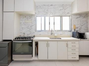 IMG_20260606_185212_000.jpeg · Elegante casa para venda em Jardim Bélgica com 3 quartos, sendo 1 suíte, 125m² - remaxfront#YOSEC