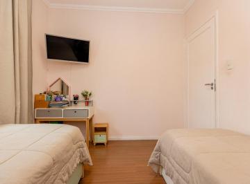 IMG_20260608_025209_000.jpeg · Deslumbrante casa para venda em Jardim Bélgica com 3 quartos, sendo 1 suíte, 125m² - remaxfront#YOSE