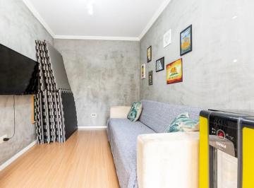 IMG_20260609_065216_000.jpeg · Deslumbrante casa para venda em Jardim Bélgica com 3 quartos, sendo 1 suíte, 125m² - remaxfront#YOSE