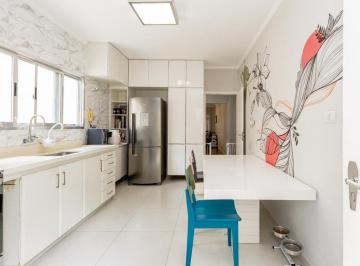 IMG_20260608_185200_000.jpeg · Funcional casa para venda em Jardim Bélgica com 3 quartos, sendo 1 suíte, 125m² - remaxfront#YOSEC
