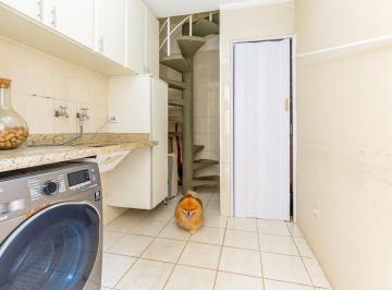IMG_20260618_182639_000.jpeg · Espetacular casa para venda em Jardim Bélgica com 3 quartos, sendo 1 suíte, 125m² - remaxfront#YOSEC