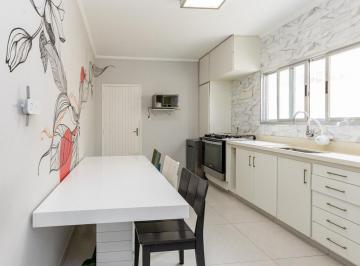 IMG_20260620_092402_000.jpeg · Espetacular casa para venda em Jardim Bélgica com 3 quartos, sendo 1 suíte, 125m² - remaxfront#YOSEC