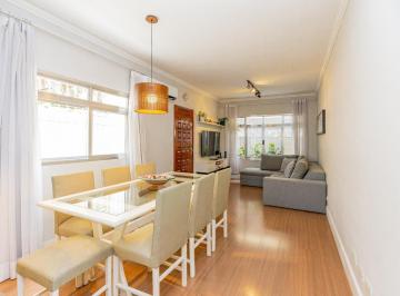 IMG_20260618_104319_000.jpeg · Excelente casa para venda em Jardim Bélgica com 3 quartos, sendo 1 suíte, 125m² - remaxfront#YOSEC