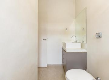 IMG_20260619_062414_000.jpeg · Sensacional casa para venda em Jardim Bélgica com 3 quartos, sendo 1 suíte, 125m² - remaxfront#YOSEC