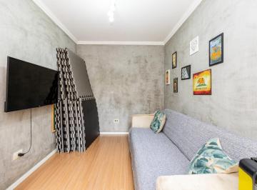 IMG_20260620_181556_000.jpeg · Elegante casa para venda em Jardim Bélgica com 3 quartos, sendo 1 suíte, 125m² - remaxfront#YOSEC