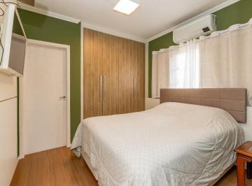 IMG_20260621_001551_000.jpeg · Aconchegante casa para venda em Jardim Bélgica com 3 quartos, sendo 1 suíte, 125m² - remaxfront#YOSE