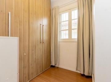 IMG_20260702_001546_000.jpeg · Atraente casa para venda em Jardim Bélgica com 3 quartos, sendo 1 suíte, 125m² - remaxfront#YOSEC