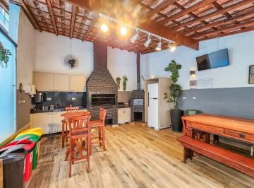 IMG_20260610_105223_000.jpeg · Atraente apartamento para venda em Vila Olímpia com 2 quartos, sendo 1 suíte, 73m² - remaxfront#JTU4