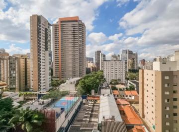 IMG_20260622_091501_000.jpeg · Deslumbrante apartamento para venda em Vila Olímpia com 2 quartos, sendo 1 suíte, 73m² - remaxfront#