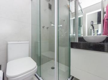 IMG_20260620_181540_000.jpeg · Imperdível apartamento para venda em Vila Olímpia com 2 quartos, sendo 1 suíte, 73m² - remaxfront#JT