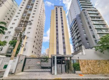 IMG_20260621_181454_000.jpeg · Atraente apartamento para venda em Vila Olímpia com 2 quartos, sendo 1 suíte, 73m² - remaxfront#JTU4