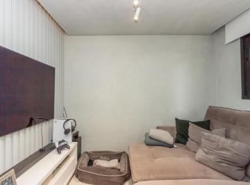 IMG_20260626_181457_000.jpeg · Imperdível apartamento para venda em Vila Olímpia com 2 quartos, sendo 1 suíte, 73m² - remaxfront#JT