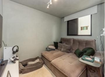 IMG_20260623_181543_000.jpeg · Deslumbrante apartamento para venda em Vila Olímpia com 2 quartos, sendo 1 suíte, 73m² - remaxfront#