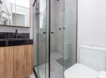 IMG_20260625_061506_000.jpeg · Excelente apartamento para venda em Vila Olímpia com 2 quartos, sendo 1 suíte, 73m² - remaxfront#JTU