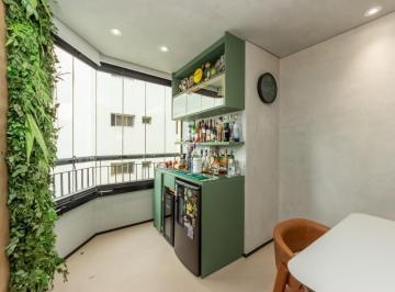 IMG_20260625_091453_000.jpeg · Versátil apartamento para venda em Vila Olímpia com 2 quartos, sendo 1 suíte, 73m² - remaxfront#JTU4