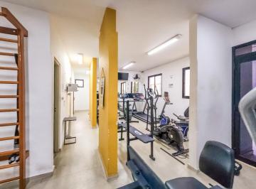IMG_20260628_031504_000.jpeg · Excelente apartamento para venda em Vila Olímpia com 2 quartos, sendo 1 suíte, 73m² - remaxfront#JTU