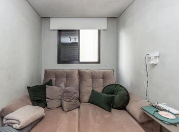 IMG_20260630_031512_000.jpeg · Deslumbrante apartamento para venda em Vila Olímpia com 2 quartos, sendo 1 suíte, 73m² - remaxfront#