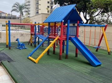 IMG_20260609_185131_000.jpeg · Aconchegante apartamento para venda em Mooca com 3 quartos, sendo 1 suíte, 92m² - remaxfront#G2HM1