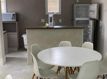 IMG_20260619_062406_000.jpeg · Elegante apartamento para venda em Mooca com 3 quartos, sendo 1 suíte, 92m² - remaxfront#G2HM1