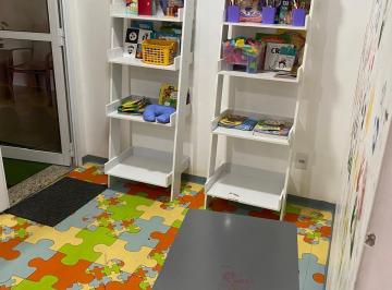 IMG_20260620_181549_000.jpeg · Elegante apartamento para venda em Mooca com 3 quartos, sendo 1 suíte, 92m² - remaxfront#G2HM1