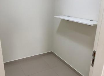 IMG_20260619_092350_000.jpeg · Funcional apartamento para venda em Mooca com 3 quartos, sendo 1 suíte, 92m² - remaxfront#G2HM1
