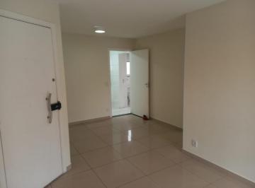 IMG_20260620_092354_000.jpeg · Confortável apartamento para venda em Mooca com 3 quartos, sendo 1 suíte, 92m² - remaxfront#G2HM1