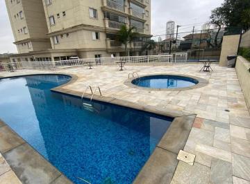IMG_20260621_031549_000.jpeg · Versátil apartamento para venda em Mooca com 3 quartos, sendo 1 suíte, 92m² - remaxfront#G2HM1