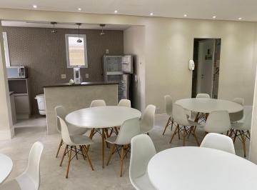 IMG_20260622_001513_000.jpeg · Sensacional apartamento para venda em Mooca com 3 quartos, sendo 1 suíte, 92m² - remaxfront#G2HM1