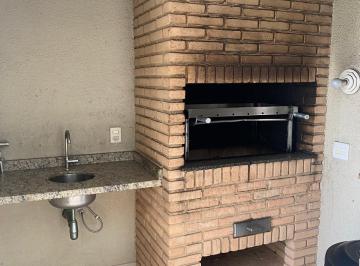 IMG_20260622_091510_000.jpeg · Elegante apartamento para venda em Mooca com 3 quartos, sendo 1 suíte, 92m² - remaxfront#G2HM1