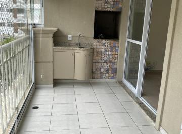 IMG_20260623_031557_000.jpeg · Aconchegante apartamento para venda em Mooca com 3 quartos, sendo 1 suíte, 92m² - remaxfront#G2HM1
