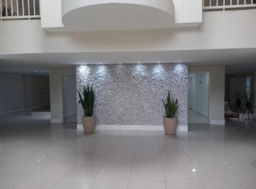 IMG_20260623_181552_000.jpeg · Funcional apartamento para venda em Mooca com 3 quartos, sendo 1 suíte, 92m² - remaxfront#G2HM1
