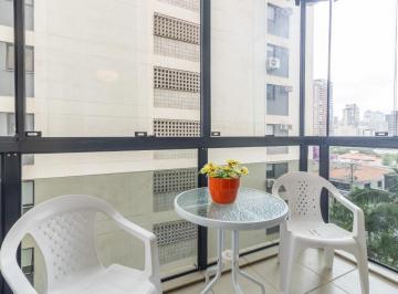 IMG_20260610_105225_000.jpeg · Atraente apartamento para venda em Vila Nova Conceição com 2 quartos, 82m² - remaxfront#SPL8Z