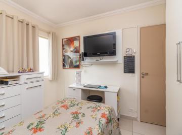IMG_20260624_181544_000.jpeg · Agradável apartamento para venda em Vila Nova Conceição com 2 quartos, 82m² - remaxfront#SPL8Z