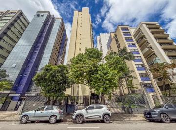 IMG_20260629_091456_000.jpeg · Confortável apartamento para venda em Vila Nova Conceição com 2 quartos, 82m² - remaxfront#SPL8Z