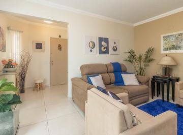 IMG_20260625_091455_000.jpeg · Deslumbrante apartamento para venda em Vila Nova Conceição com 2 quartos, 82m² - remaxfront#SPL8Z