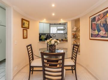 IMG_20260628_181502_000.jpeg · Versátil apartamento para venda em Vila Nova Conceição com 2 quartos, 82m² - remaxfront#SPL8Z