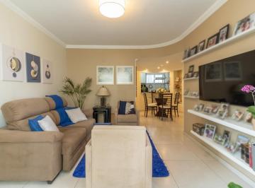 IMG_20260630_091507_000.jpeg · Aconchegante apartamento para venda em Vila Nova Conceição com 2 quartos, 82m² - remaxfront#SPL8Z
