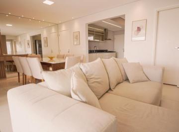 IMG_20260604_185141_000.jpeg · Imperdível apartamento para venda em Parque São Jorge com 3 quartos, sendo 3 suítes, 135m² - remaxfr