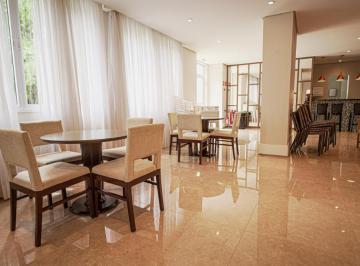 IMG_20260605_105143_000.jpeg · Sensacional apartamento para venda em Parque São Jorge com 3 quartos, sendo 3 suítes, 135m² - remaxf