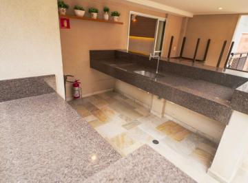 IMG_20260606_185200_000.jpeg · Versátil apartamento para venda em Parque São Jorge com 3 quartos, sendo 3 suítes, 135m² - remaxfron
