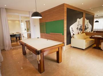 IMG_20260607_105156_000.jpeg · Deslumbrante apartamento para venda em Parque São Jorge com 3 quartos, sendo 3 suítes, 135m² - remax