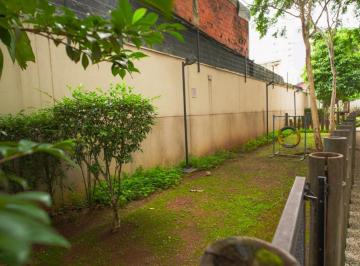 IMG_20260607_185157_000.jpeg · Funcional apartamento para venda em Parque São Jorge com 3 quartos, sendo 3 suítes, 135m² - remaxfro