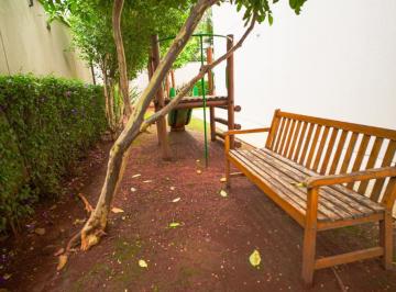 IMG_20260608_105211_000.jpeg · Confortável apartamento para venda em Parque São Jorge com 3 quartos, sendo 3 suítes, 135m² - remaxf