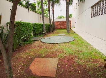 IMG_20260609_065204_000.jpeg · Agradável apartamento para venda em Parque São Jorge com 3 quartos, sendo 3 suítes, 135m² - remaxfro