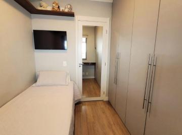 IMG_20260608_025208_000.jpeg · Aconchegante apartamento para venda em Vila Prudente com 2 quartos, sendo 1 suíte, 77m² - remaxfront
