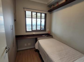 IMG_20260620_062413_000.jpeg · Imperdível apartamento para venda em Vila Prudente com 2 quartos, sendo 1 suíte, 77m² - remaxfront#X